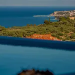 Georgianna's With Private Pool , 'greysuite' Kompoi