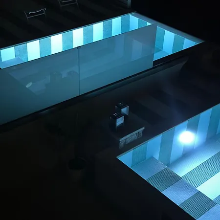 Georgianna's With Private Pool , 'greysuite' Aparthotel *